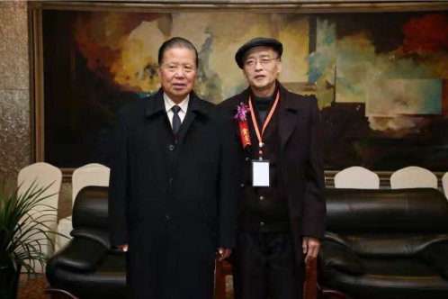 叶苗 为生命与健康注入创新活力的生物技术研究者
