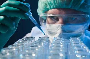 从《我不是药神》到全球生物科技投资热潮 技术研究的源头与未来