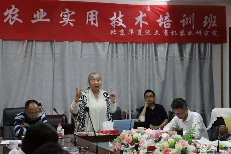 沃土深耕，感谢有您——致敬生物技术研究路上的每一位同行者